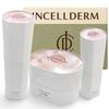 Radiansom Set 3-Piece Set: Essence, Toner, Cream, 1 Pcs