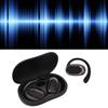 Language Translator Earbuds Phone Call Real Time Bluetooth 5.4 144 Languages Wireless Earbuds for Business