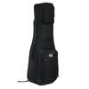 GATOR Electric guitar gig bag Series rain cover included ELEC 2X storage Pro-Go G-PG (2-piece type) []