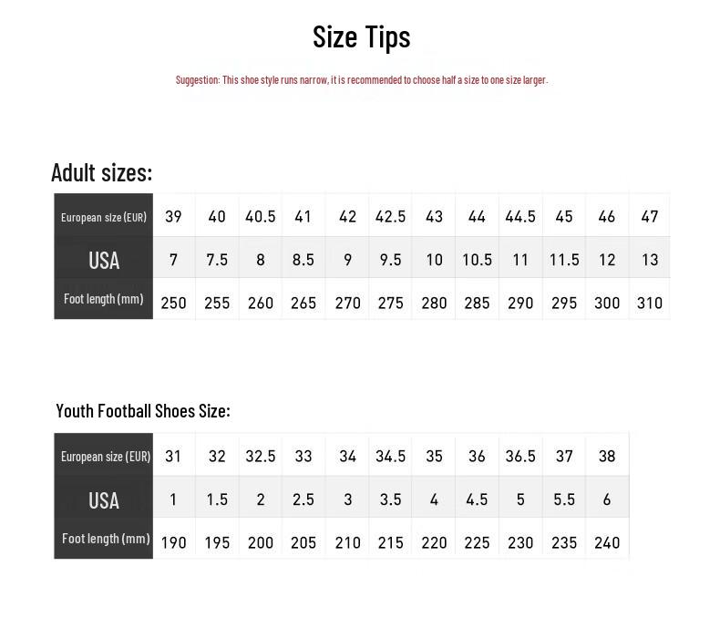 Mizuno MONARCIDA NEO III SELECT AS Football Shoes