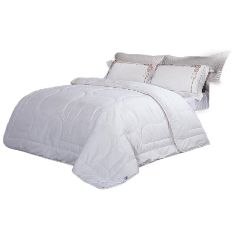 

Fuanana Spring Autumn Wool Quilt