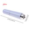 4-in-1 Mini Electric Eye Massager Pen Vibration Massage Stick for Dark Circles And Eye Bags Facial Care Tool