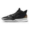 Kyrie 7 Ripple Effect