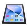 10inch Tablet for Android 11.0 8GB RAM 128GB ROM Octa Core CPU 8 24MP Dual Camera 4G LTE Tablet