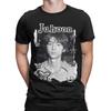 Men Women's CORTIS Juhoon Kpop Boy Group  T Shirt  100% Cotton Clothes Awesome Short Sleeve O Neck Tee Shirt Graphic T-Shirts