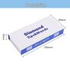 Diamond Microdermabrasion Head Set: Skin Rejuvenation & Exfoliation Accessories