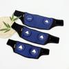Pet Dog Earmuffs: Warm, Noise-Reducing Headwear to Soothe and Calm