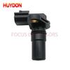 5189840AA Engine New Crankshaft Position Sensor For Jeep Patriot Compass Dodge Caliber 2007-2017 Car Spare Accessories