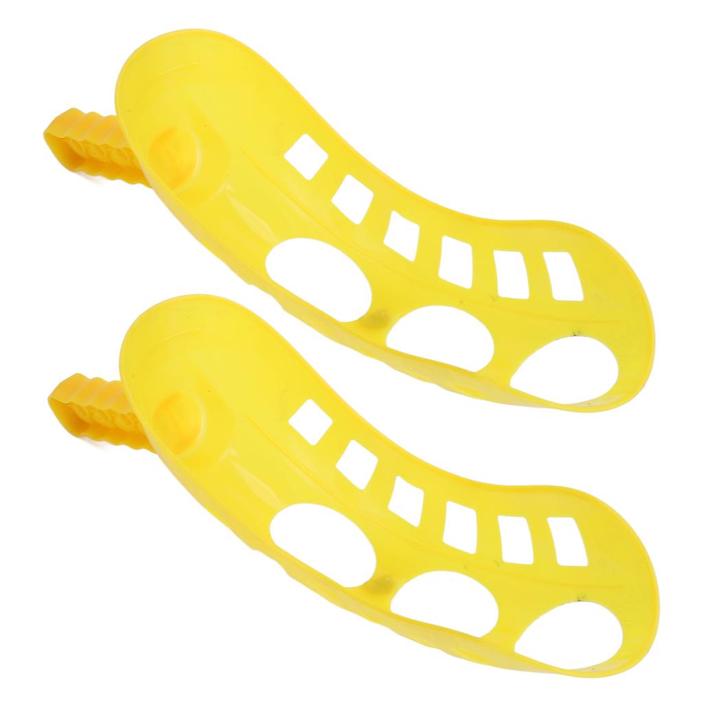 Sports Scoop Ball Game Sensory Motor Skill Training Outdoor Scoop Toss Game for Yard Beach Picnic