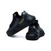 Mihara Yasuhiro X Fila FM 9 Fabric Sports Comfortable Low-Top Lifestyle Casual Shoes Men Sneakers Dark-Slate F12M124138FBB