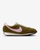 HV4455-300 Nike LD-1000 SE Olive Flak Sail Black Pink Foam (Men's)