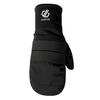 Dare 2B Unisex Adult Freeride Waterproof Mittens