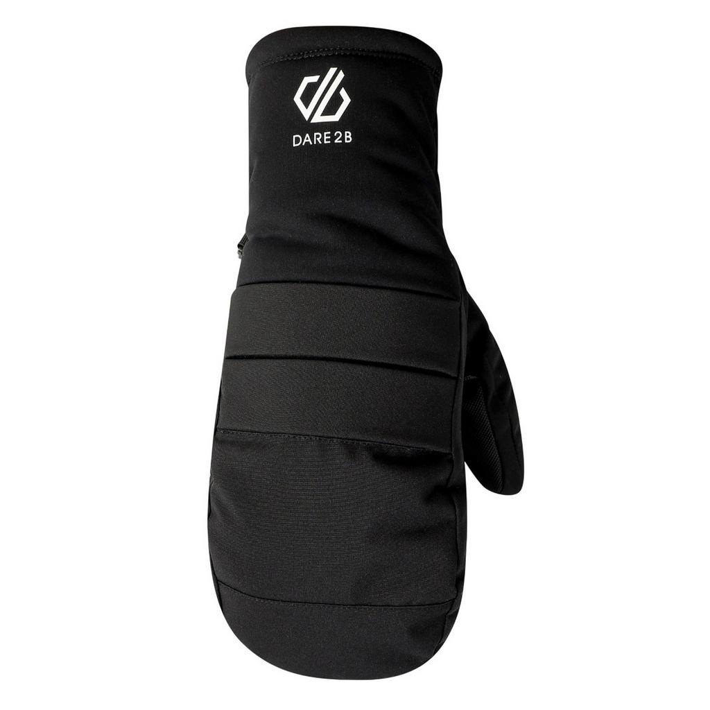 Dare 2B Unisex Adult Freeride Waterproof Mittens