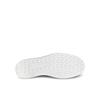 Мужские кроссовки ECCO Soft 60 m 58240401001 чёрные