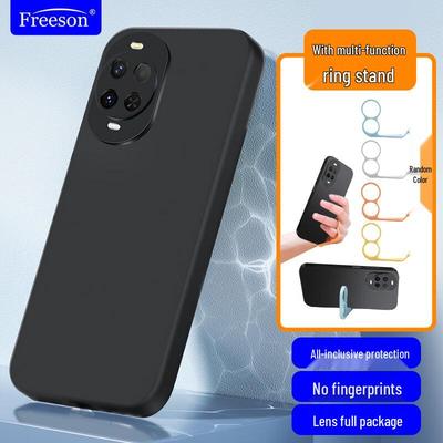 Freeson Huawei Nova 15 Phone Case