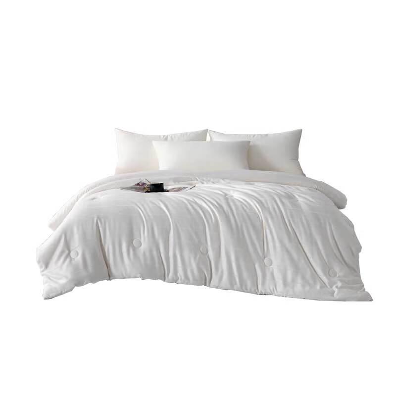 

Hengyuanxiang Jacquard Cotton Quilt