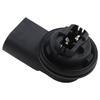 Front Daytime Light Bulb Socket For PASSAT For B8 For POLO 6C0941669