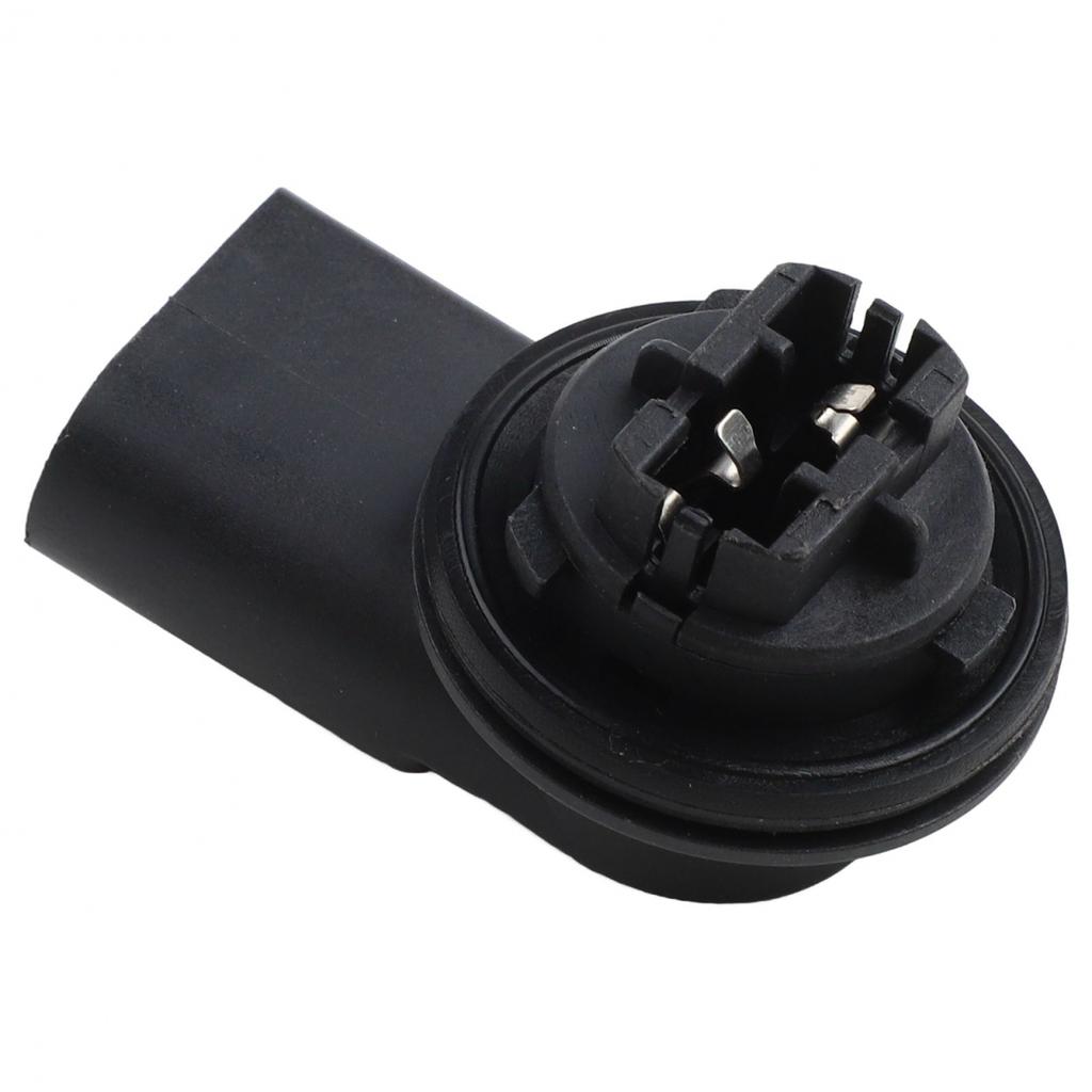 Front Daytime Light Bulb Socket For PASSAT For B8 For POLO 6C0941669