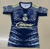 Argentina Brasile Parigi Inghilterra maglia da calcio da club versione tailandese maglia da calcio da donna slim-fit