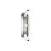 Tissot Women's Le Locle Collection Watch T006.207.11.036.01