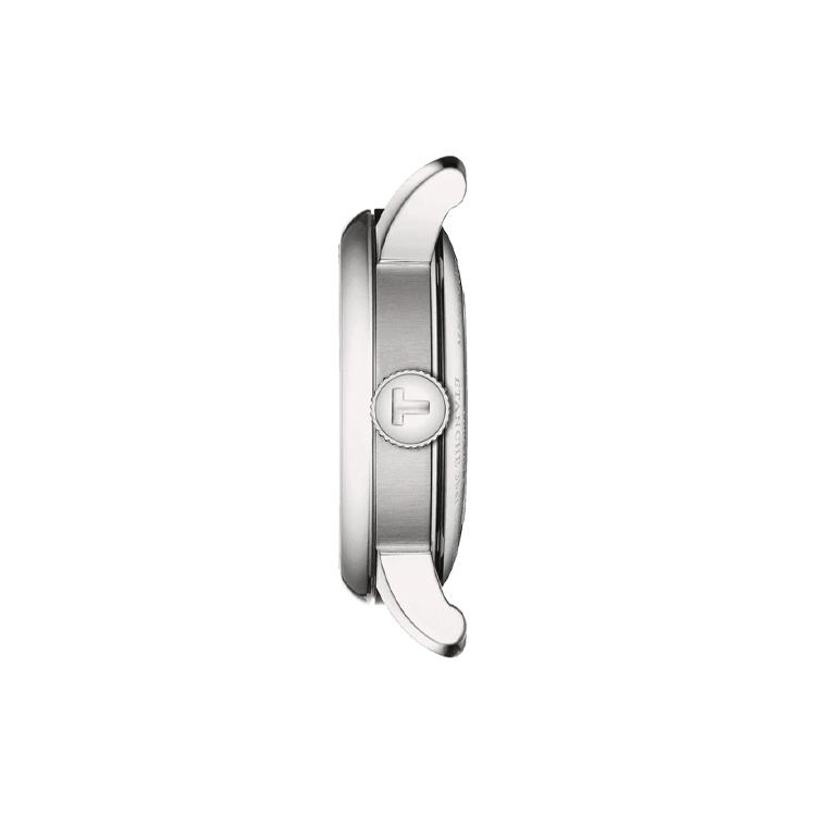 Tissot Women's Le Locle Collection Watch T006.207.11.036.01