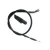 For Cfmoto Motorcycle Original Accessories 250sr Clutch Cable Cf250-6a Clutch Cable