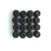 K3-VE K3 K3-VE2 For DAIHATSU SIRION M1 YRV TERIOS J1 1.3 Engine Gasket Full Set 04111-97403-000 50231000