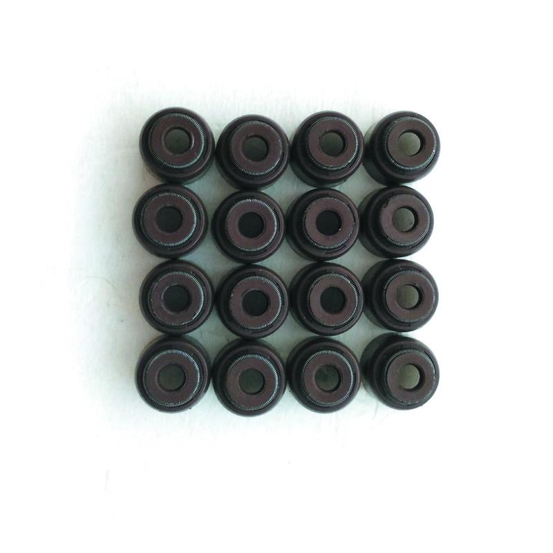 K3-VE K3 K3-VE2 For DAIHATSU SIRION M1 YRV TERIOS J1 1.3 Engine Gasket Full Set 04111-97403-000 50231000