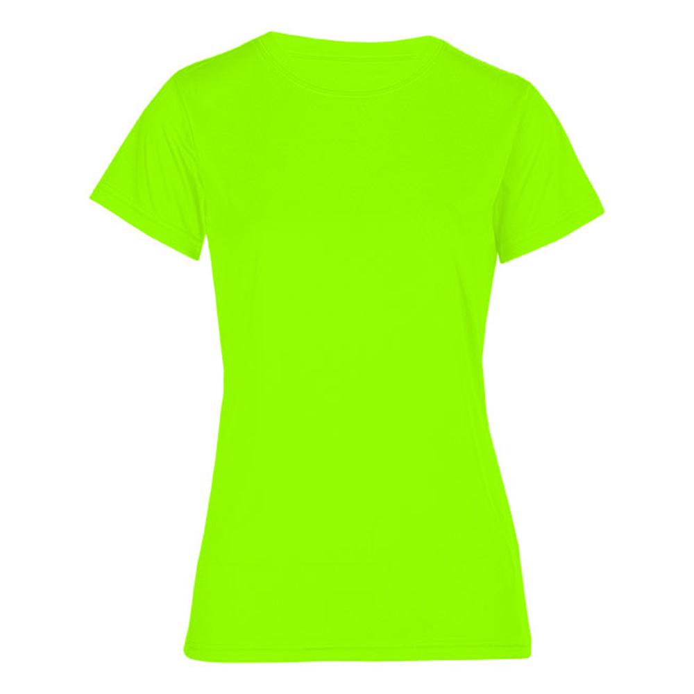 Promodoro Womens/Ladies Performance T-Shirt