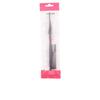 Eau de toilette - Beter CEPILLO VOLUMINIZADOR - Femme - Eau de toilette - Cerdas mixtas