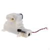 Ramote Control Tank Model Universal White /16 Heng 889-1
