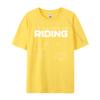 Id Rather Be Riding Mtb Mountain Bike I Love Mtb Mountain Bike Tops Tees Student TShirts Funny Tops Tees Discount