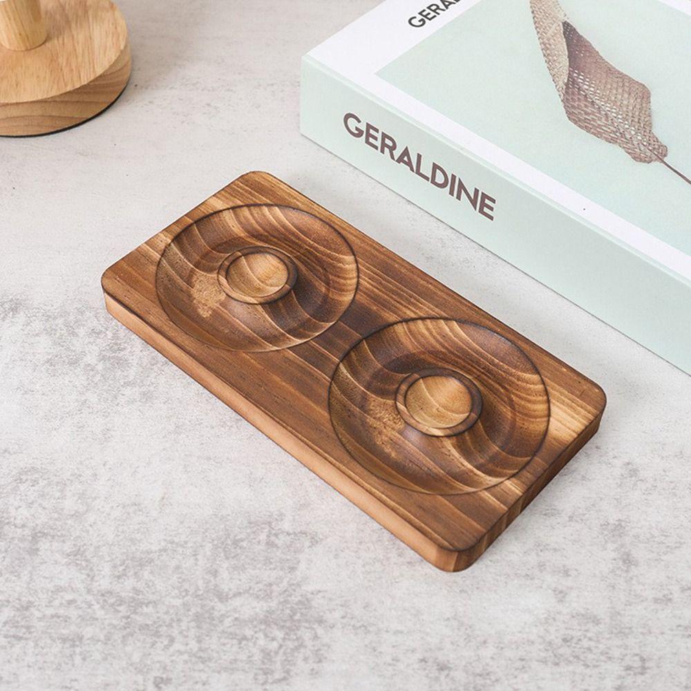 DIY Board Handstring Bracelet Display Stand Cartoon Shaped Necklace Beading Plate  Home