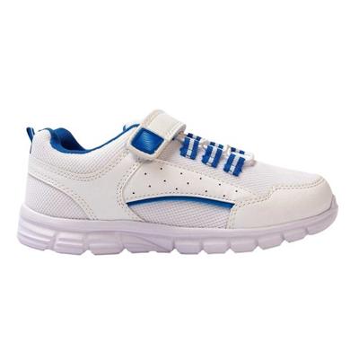 Unisex – Spor Ayakkabı