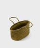 Dragon Diffusion Triple Jump Small 8811 Bamboo Green Dragonback