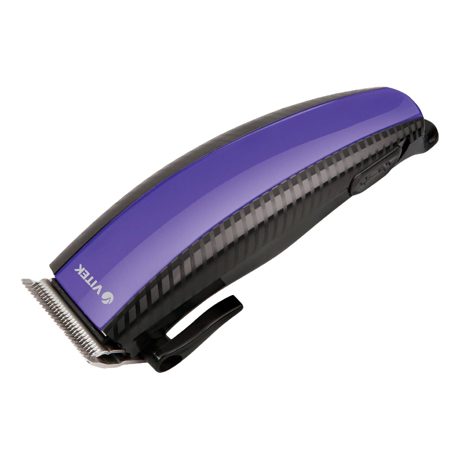 

Набор для стрижки Vitek Vt-1357 vt