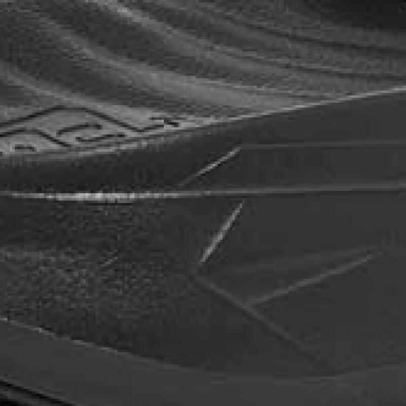 Teva Women S Slide Slipper Stvf2516790 Blk