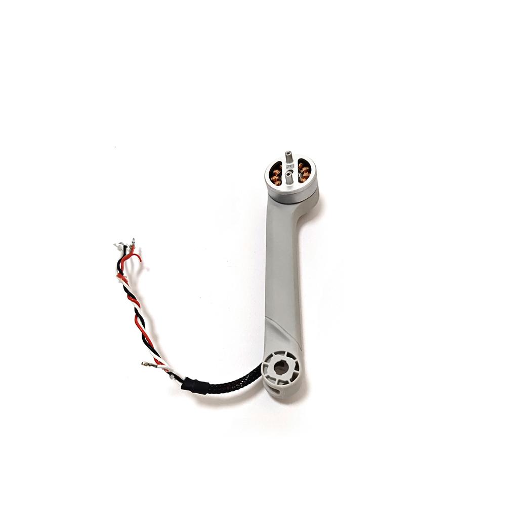 Repair Parts For Mini 4 Pro Core motherboard GPS Gimbal Camera spare parts Arms Motor For Mini 4 Pro Accessories