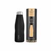 Thermal Bottle 500 Ml Midnight Black