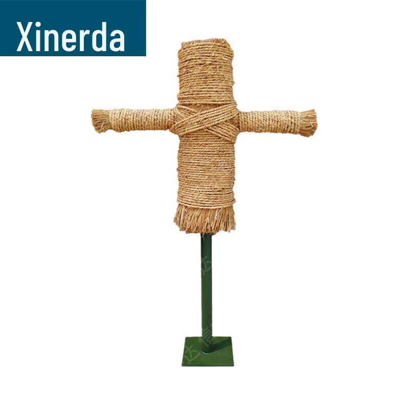 Xinruida Combat Training Mannequin