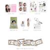 Jeong Eun Ji 2025 Birthday Kit   01 Birthday Party Official Md
