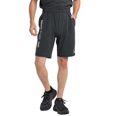 Παντελόνια – Σορτς