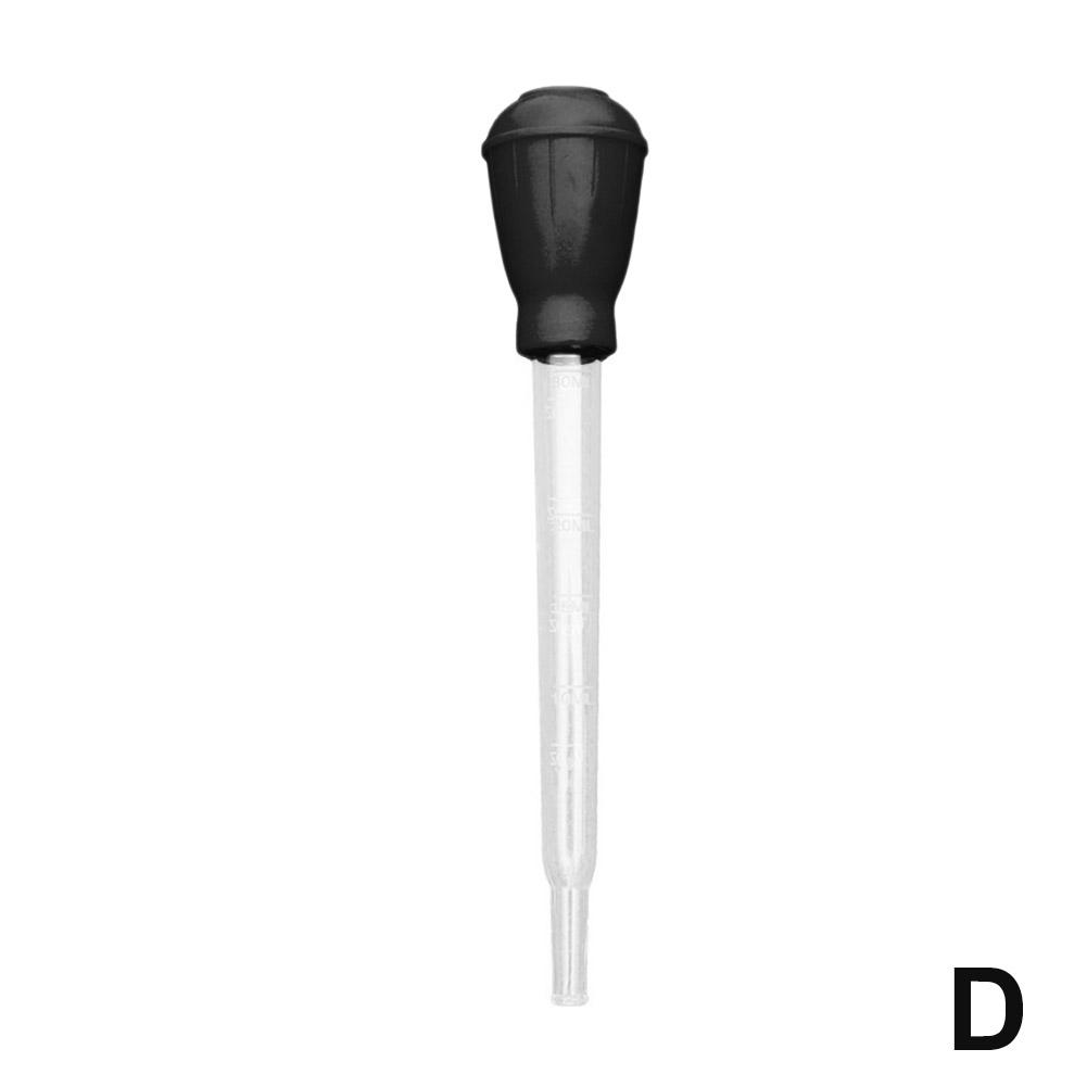 Mini Portable Water Changer Toilet Suction Cleaning Aquarium Pet Accessories Tank Supplies Devi M1A3