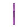 Professional Beauty Roller Facial Roller Set 24Germanium Facial Massage Tool Gua Sha for Skin Tightening Care