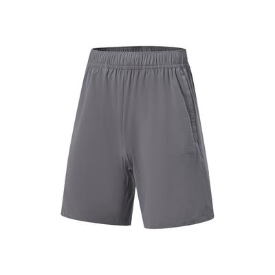 Fitness Series Sports Shorts Men's AKSW321-6