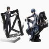 Колекціонування та моделі – Моделі
