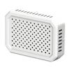 Lightless Design Parrot Cage Warming Panel Safe Heating Bird Warming Device  Indoor Heating