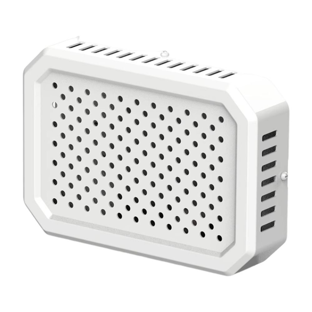 Lightless Design Parrot Cage Warming Panel Safe Heating Bird Warming Device Indoor Heating