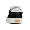 Epoch Vans Sport Lx 'Copson' VN0A3MUITLD
