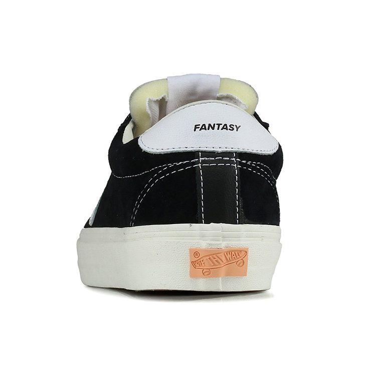 Epoch Vans Sport Lx 'Copson' VN0A3MUITLD